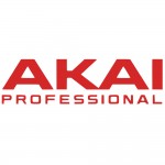 Akai